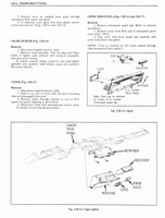 1976 Oldsmobile Shop Manual 1276.jpg